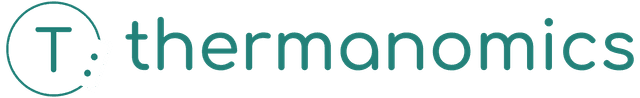 Thermanomics Logo